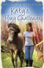 Image for Katy&#39;s Exmoor Ponies: Katy&#39;s Pony Challenge