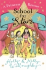 Image for School for Stars: A Princess Rescue