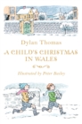 Image for A Child&#39;s Christmas in Wales