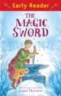 Image for Early Reader: The Magic Sword