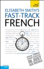 Image for Fast-Track French: Teach Yourself