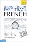 Image for Teach Yourself Fast-track French