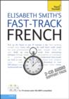 Image for Elizabeth Smith&#39;s fast-track French