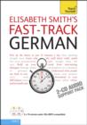 Image for Fast-track German
