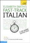 Image for Fast-track Italian