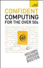 Image for Confident computing for the over 50s