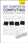 Image for Get started in computing