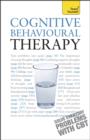 Image for Teach Yourself Cognitive Behavioural Therapy
