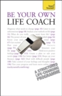 Image for Be Your Own Life Coach
