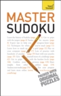 Image for Master Sudoku: Teach Yourself