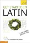 Image for Get started in Latin