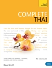 Image for Complete Thai