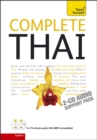 Image for Complete Thai Beginner to Intermediate Course