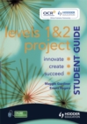 Image for Project Student Guide