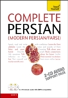 Image for Complete Modern Persian Beginner to Intermediate Course