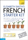 Image for Starter Kit French: Teach Yourself
