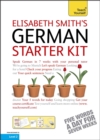 Image for Elisabeth Smith&#39;s German starter kit