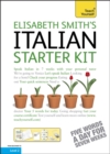 Image for Starter Kit Italian: Teach Yourself
