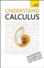 Image for Understand calculus
