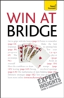 Image for Win at bridge