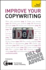 Image for Improve your copywriting