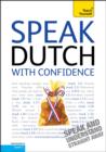 Image for Teach Yourself Speak Dutch with Confidence