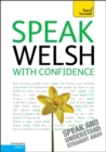 Image for Speak Welsh With Confidence: Teach Yourself