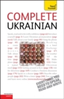 Image for Complete Ukrainian