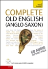 Image for Complete Old English (Anglo-Saxon)