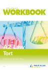 Image for A2 Law : Tort