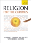 Image for Religion for the Curious: Teach Yourself