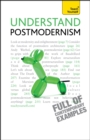 Image for Understand postmodernism