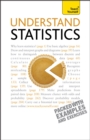 Image for Understand Statistics: Teach Yourself