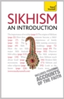 Image for Sikhism - An Introduction: Teach Yourself