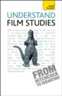 Image for Understand Film Studies: Teach Yourself