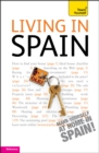 Image for Living in Spain: Teach Yourself