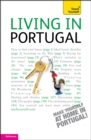 Image for Living in Portugal
