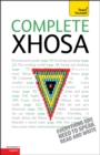 Image for Complete Xhosa