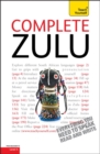Image for Complete Zulu