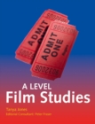 Image for A level film studies: teacher&#39;s resource pack