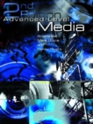 Image for Advanced level media