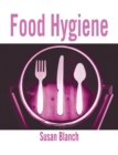 Image for Food hygiene