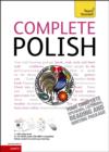 Image for Complete Polish