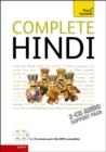 Image for Complete Hindi Beginner to Intermediate Course