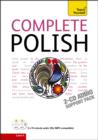 Image for Complete Polish Beginner to Intermediate Course