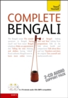 Image for Complete Bengali Beginner to Intermediate Course