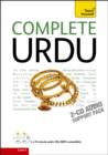 Image for Complete Urdu