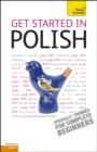 Image for Get started in Polish