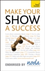 Image for Make your show a success