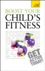 Image for Boost your child&#39;s fitness